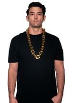 3cm Thick Gold Chain