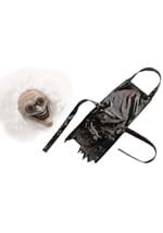 Adult Scary Mad Scientist Costume Alt 6