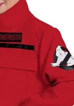 Ghostbusters Frozen Empire Child's Parka Alt 3