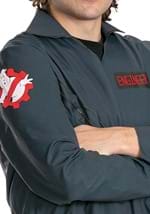 Ghostbusters Frozen Empire Adult Classic Engineer  Alt 3