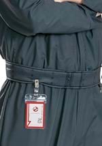 Ghostbusters Frozen Empire Adult Classic Engineer  Alt 4