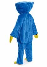 Poppy Playtime Huggy Wuggy Prestige Costume for Ad Alt 1