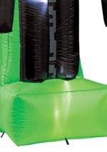 8ft Minecraft Inflatable Enderman Decoration Alt 2