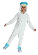 Pokemon Child Quaxly Costume Alt 1