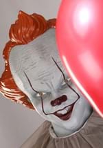 IT Pennywise Animatronic Alt 2