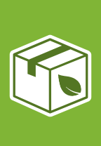 Carbon Offset & Package Protection