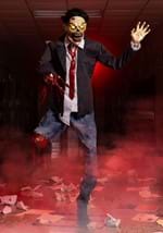 Hopps the Dismembered Zombie Halloween Decoration Alt 5