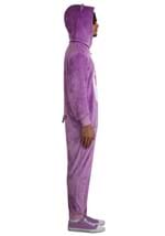 Adult Share Bear Care Bears Costume Onesie Alt 4