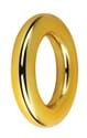 Sonic Ring Accessory