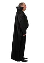 Hotel Transylvania Plus Size Dracula Costume Alt 5