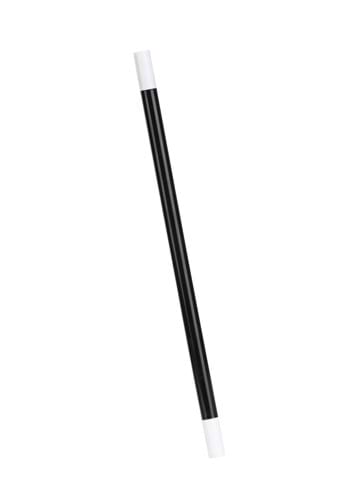 Classic Magicians Wand Accessory