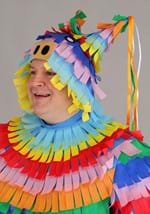Plus Size Adult Pinata Alt 3