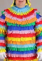 Plus Size Adult Pinata Alt 4