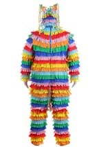 Plus Size Adult Pinata Alt 1