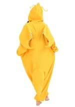 Adult Dragonite Kigurumi Alt 5