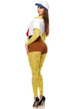 Womens Secret Formula Costume Alt 1