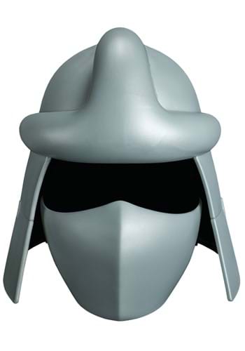 Teenage Mutant Ninja Turtles Adult Shredder Costume Helmet