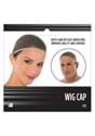 Adult Classic Wig Cap Costume Accessory