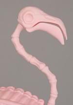 30 Inch Pink Glow in the Dark Flamingo Prop Alt 1