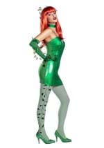 Womens Sexy Poison Oak Costume Alt 2