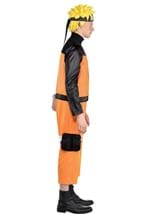 MENS NARUTO COSTUME Alt 1