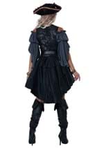 Beauty of the Dark Seas Pirate Alt 2