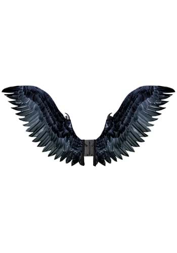 Raven Cosplay Wings