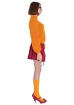 WOMENS VELMA COSTUME Alt 1