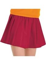 WOMENS VELMA COSTUME Alt 3