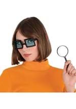 WOMENS VELMA COSTUME Alt 5