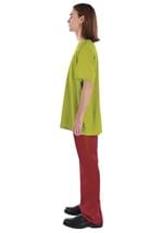 MENS SHAGGY COSTUME Alt 1