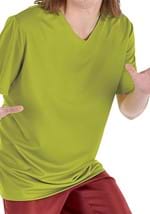 MENS SHAGGY COSTUME Alt 2
