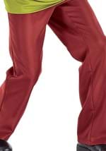 MENS SHAGGY COSTUME Alt 3