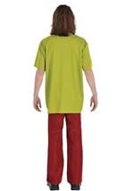 MENS SHAGGY COSTUME Alt 4