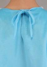 Easter Bunny Costume Alt 5