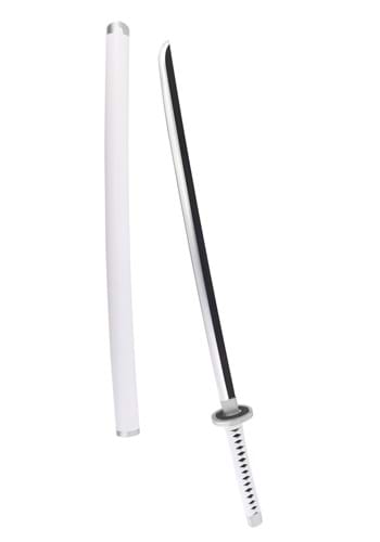 One Piece Roronoa Zoro Wado Lchimonji Sword