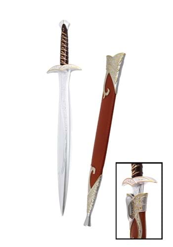 Lord of the Rings Cosplay Sting Sword Replica