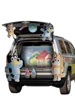 Bluey Treat Your Trunk Kit