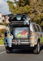Bluey Treat Your Trunk Kit Alt 1