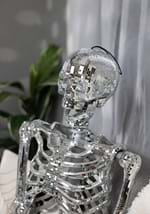 5' Disco Skeleton Alt 2