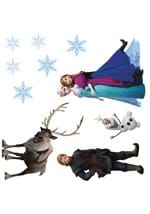 Frozen Trunk or Treat Kit Alt 1