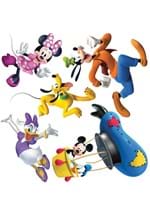 Mickey Minnie Trunk or Treat Kit Alt 1