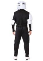 Realistic Stormtrooper Costume