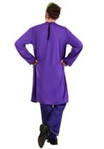 Adult Joker Costume