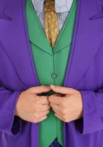 Adult Joker Costume