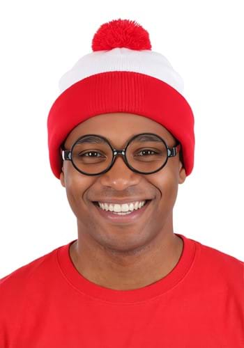 Wheres Waldo Accessory Kit Alt 2